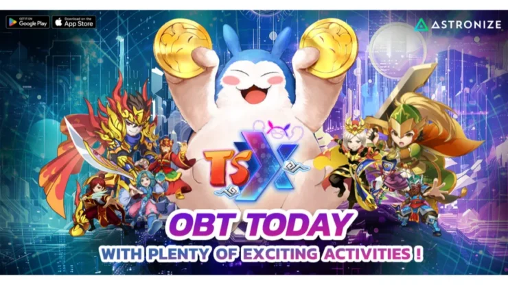 Tsx Obt Event Img