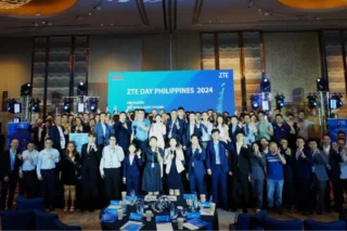 Zte Day 2024 Philippines Img