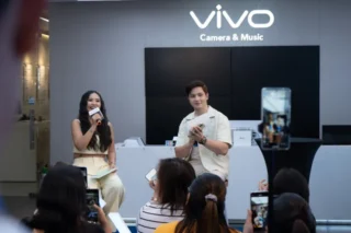 Alden Vivo Y100 Img