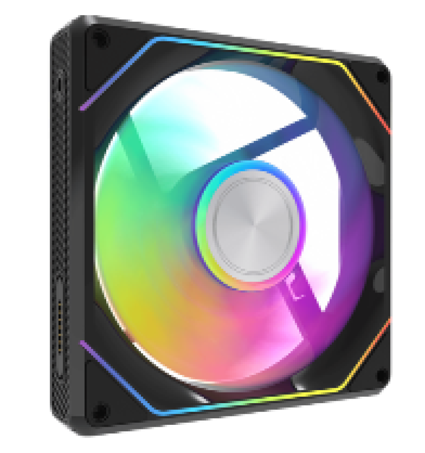 Darkflash Gauss G24