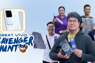 Great Vivo Scavenger Hunt Megamall Img 20240504 053059 0000