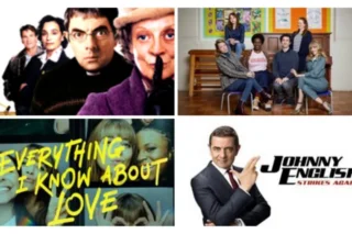 Lionsgate Play British Movies Img