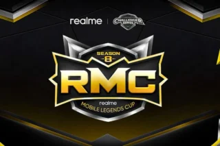 Realme Mobile Legends Cup Rmc S8 Img