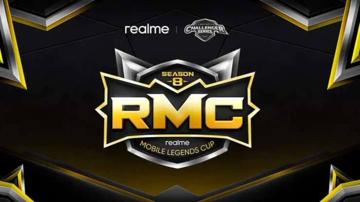 Realme Mobile Legends Cup Rmc S8 Img