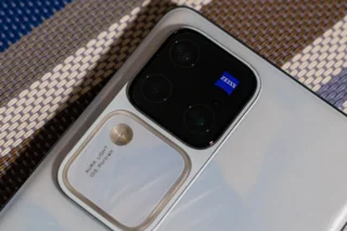Vivo V30 Pro 5g Review Img 1