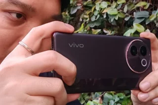 Vivo V30e Camera Tips Feature Img
