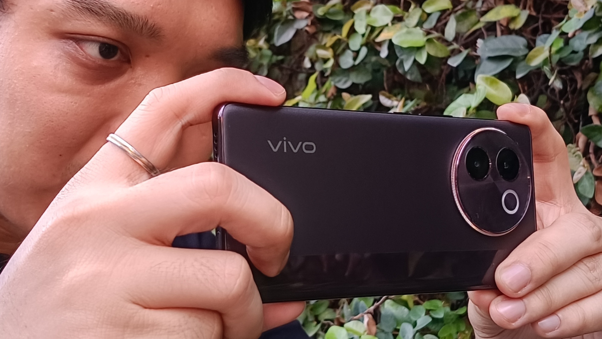 Vivo V30e Camera Tips Feature Img
