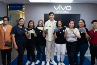 Vivo X Alden Meet And Greet Recap Img