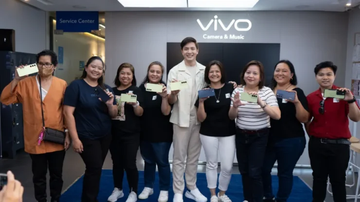 Vivo X Alden Meet And Greet Recap Img