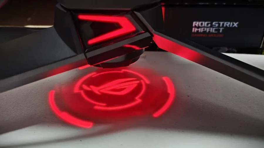ROG SWIFT OLED PG34WCDM 20240604 201632