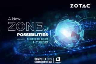 2024 Computex Home Page Slideshow Banner 1000 725 Handheld Gaming PC