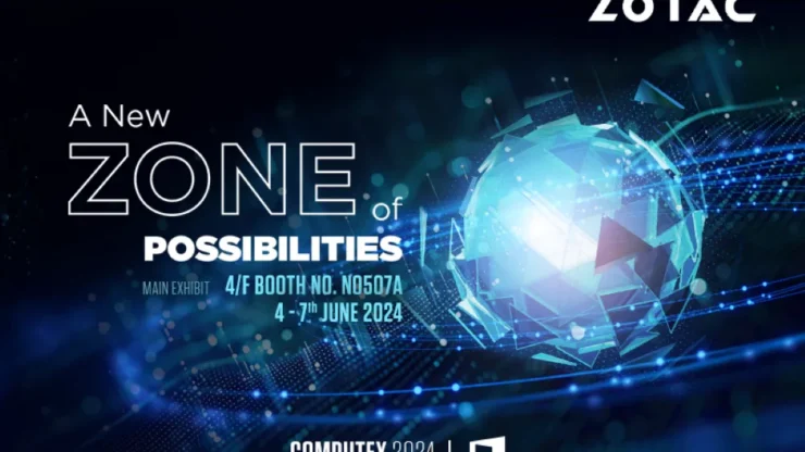 2024 Computex Home Page Slideshow Banner 1000 725 Handheld Gaming PC