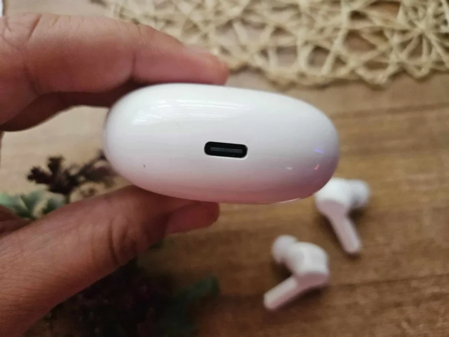 realme buds T110 441963815 1021141525651613 8897867666401720996 N