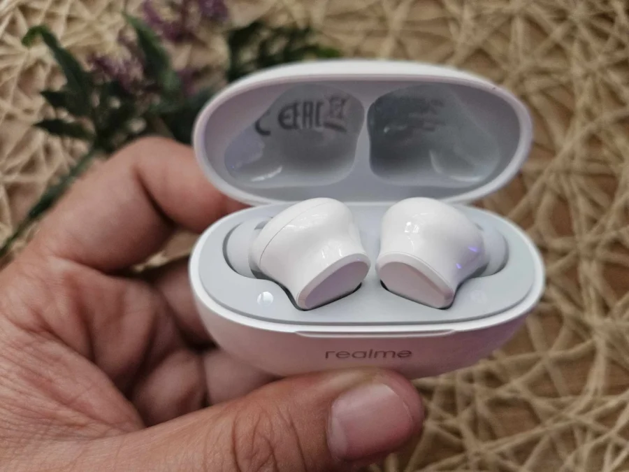 realme buds T110 441963821 471132555600452 817979083571975598 N