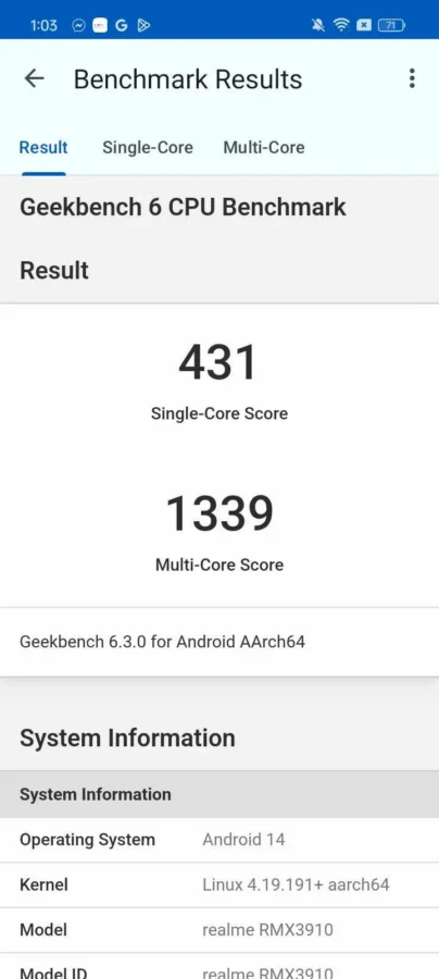 441963911 437290409078984 7843264981287593657 N