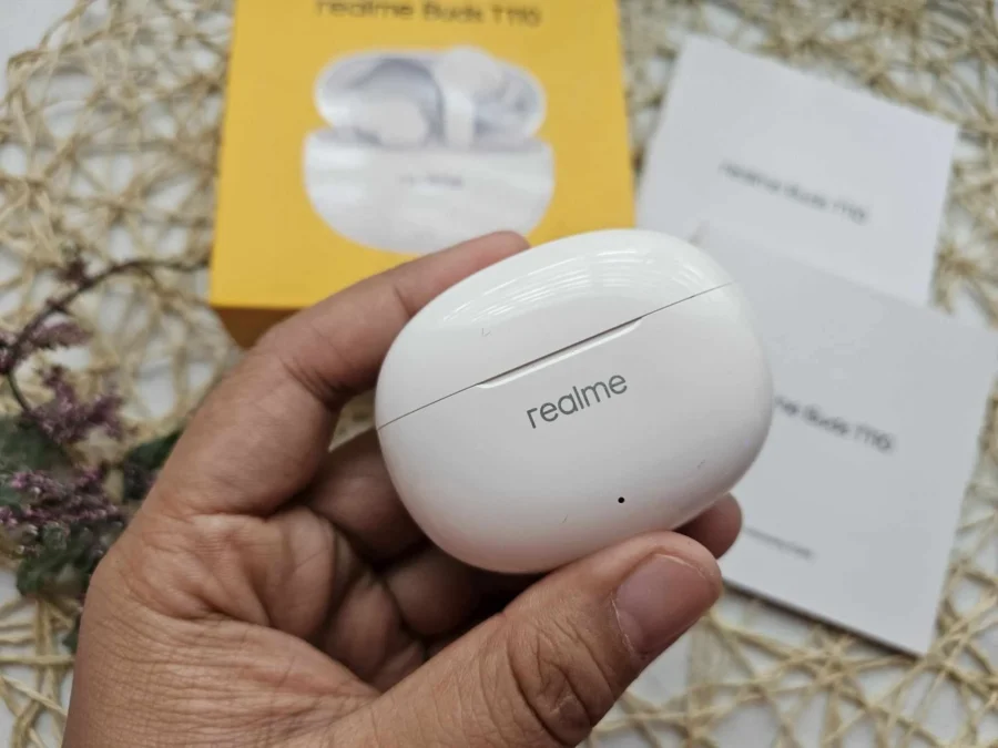 realme buds T110 441965168 1603992203777788 3791454066768403497 N