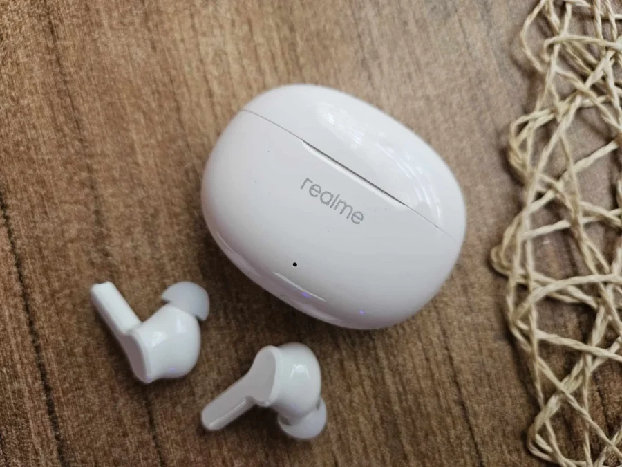realme buds T110 441965180 8187277547983364 8883733763221286490 N