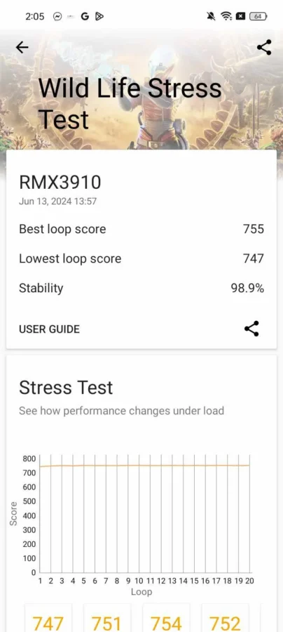 448113959 1038151631248929 3708191777075857379 N