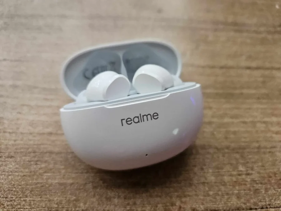 realme buds T110 448133001 914938160388773 2495540605506525532 N