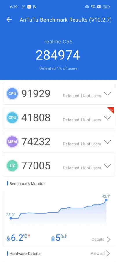 448169915 1774689463054593 5027231522135462540 N