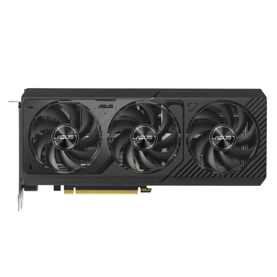 Asus Prime Geforce Rtx 40 Series 4