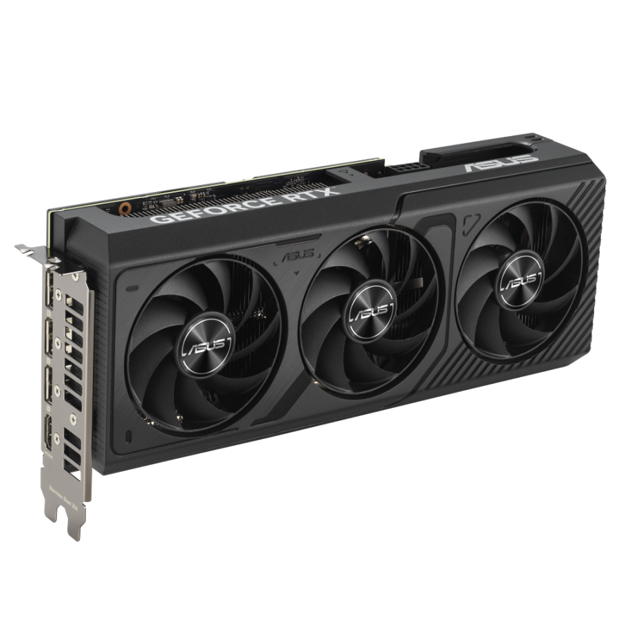Prime Family Asus Prime Geforce Rtx 40 Series 5