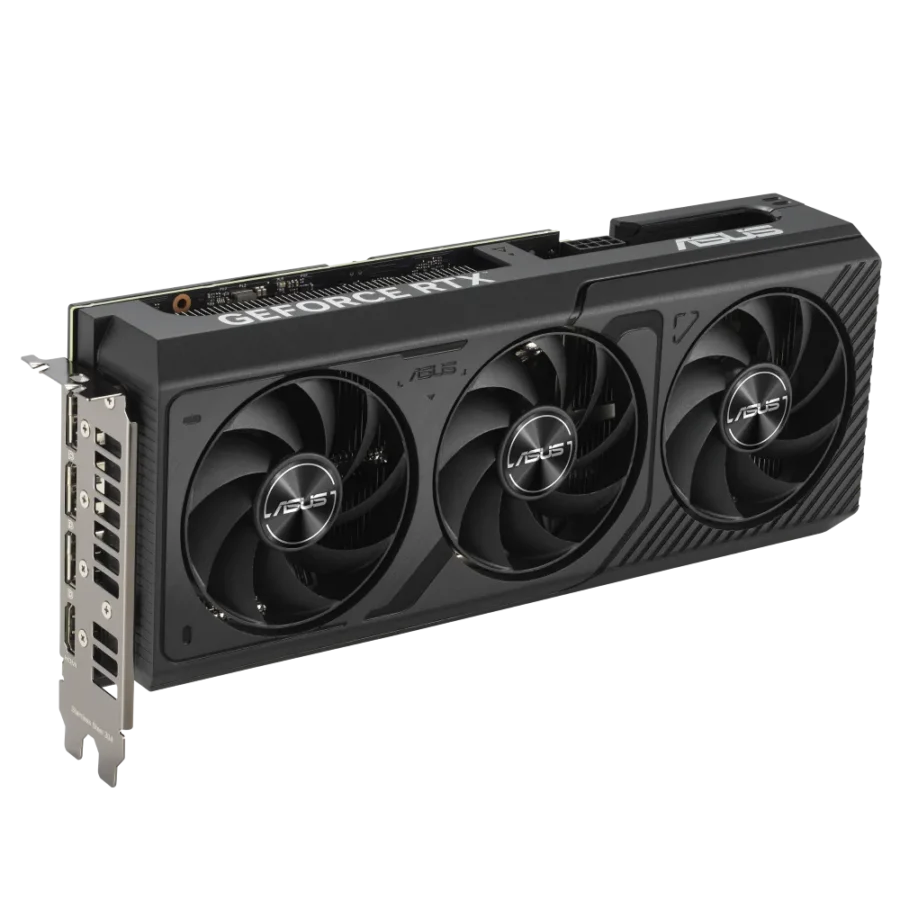 Asus Prime Geforce Rtx 40 Series 5