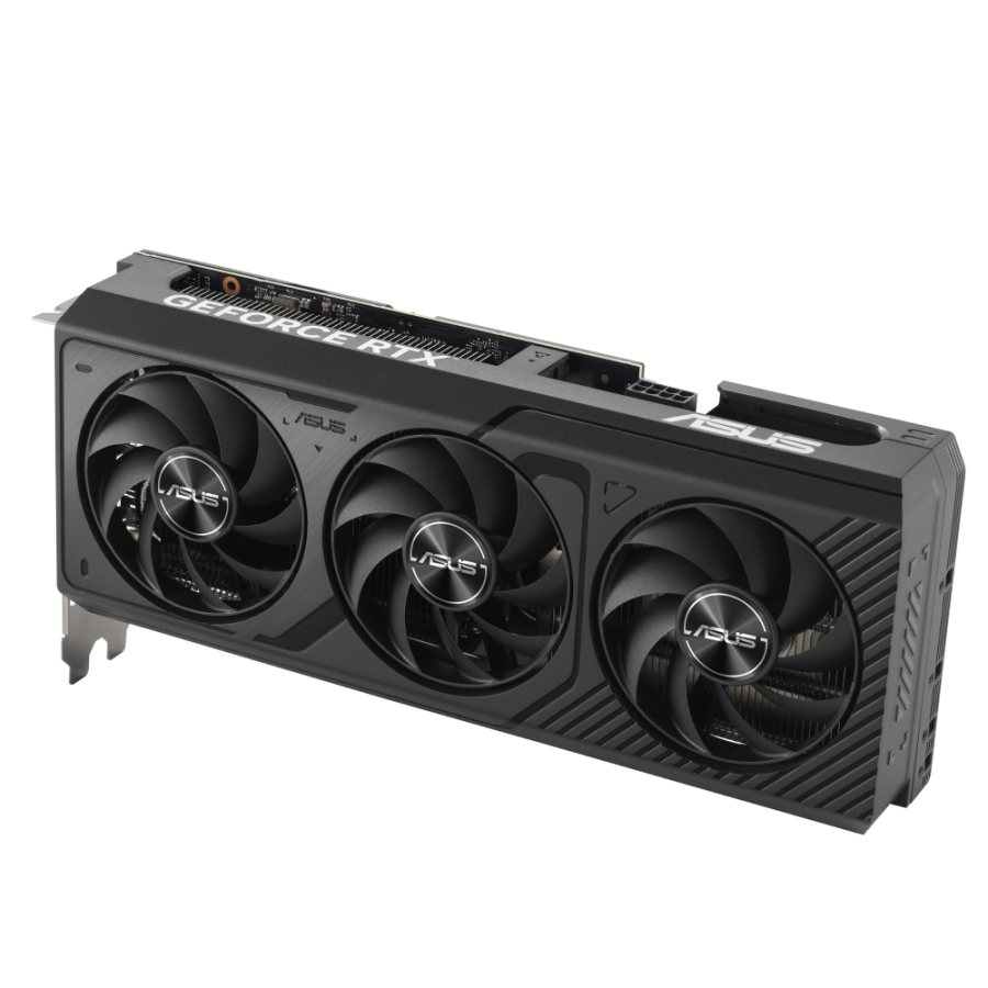 Prime Family Asus Prime Geforce Rtx 40 Series 6