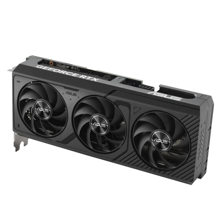 Asus Prime Geforce Rtx 40 Series 6