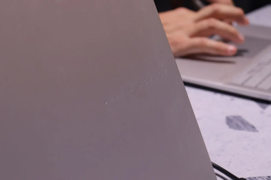 Asus Vivobook S14 1