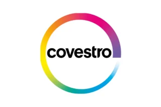 Covestro Alibaba Cloud Img