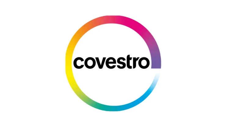 Covestro Alibaba Cloud Img