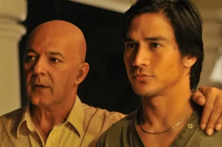 Filipino Starrers Pinoy To Binge Watch Img