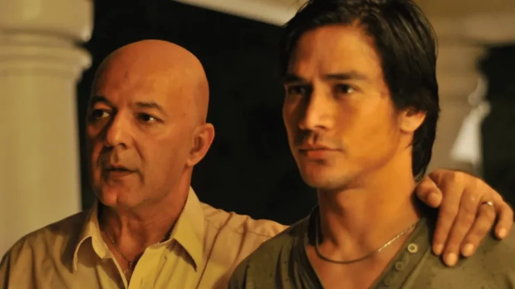 Filipino Starrers Pinoy To Binge Watch Img