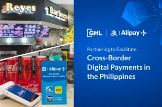 Ghl And Alipay Digital Payment Img