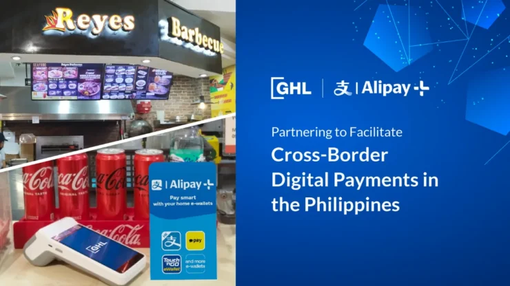 Ghl And Alipay Digital Payment Img