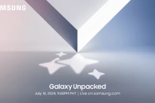 Galaxy Unpacked July 2024 Galaxy Ai Img