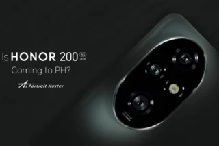 Honor 200 5g Coming Ph Img