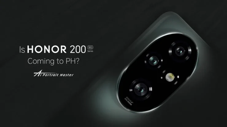 Honor 200 5g Coming Ph Img