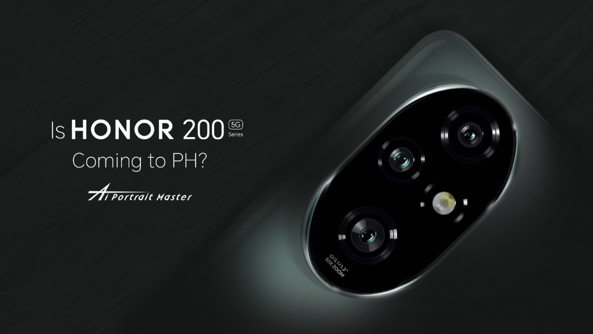 Honor 200 5g Coming Ph Img