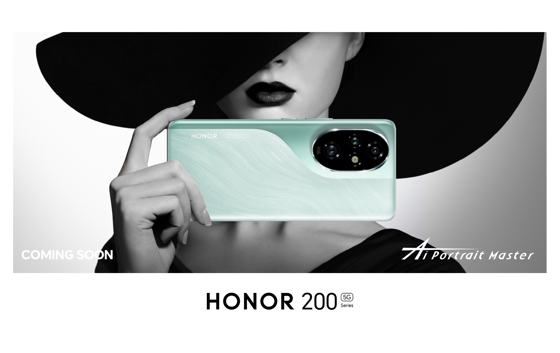 honor 200 Honor 200