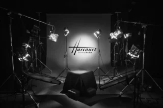 Honor Harcourt Studio Paris Img