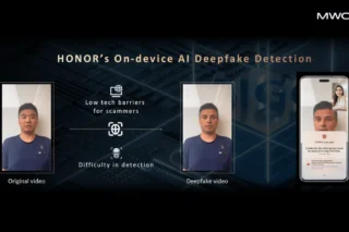 Honor On Device Ai Deepfake Detection Img