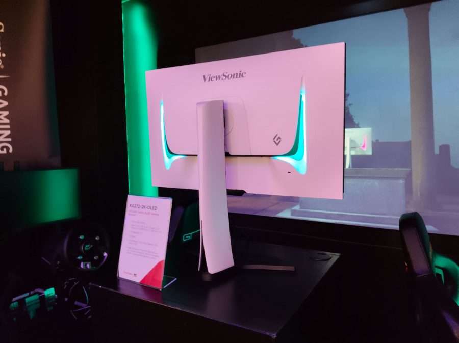 ViewSonic Img 20240605 123937