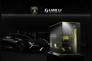 Lian Li Lamborghini Img