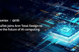 Mediatek Computex Arm Pr Min