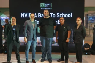 Nvidia Back To School Promo Img 2