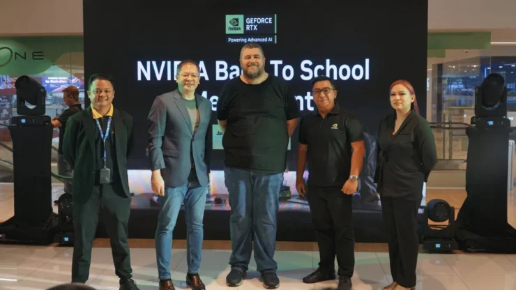 Nvidia Back To School Promo Img 2
