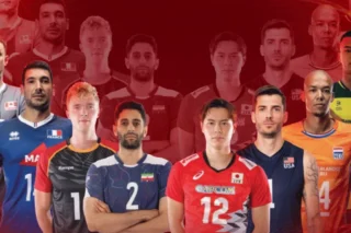 Pldt Home Volleyball Nations League 2024 Img