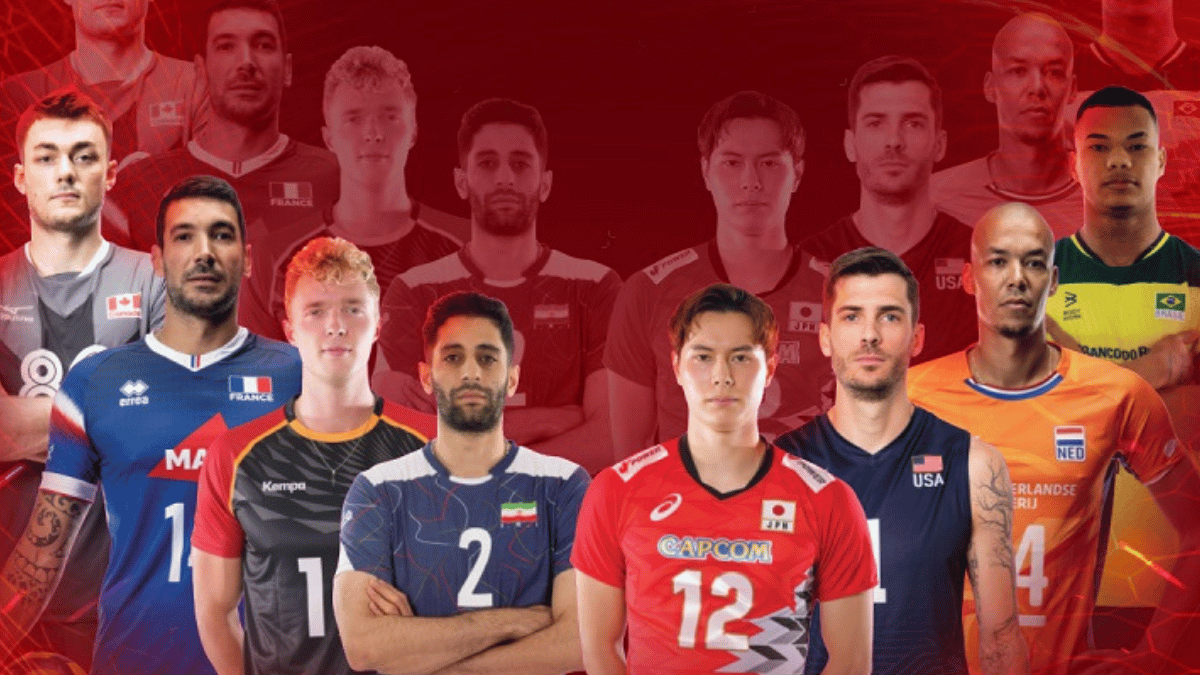 Pldt Home Volleyball Nations League 2024 Img